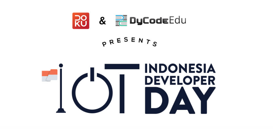 [:en]Yuk ikutan Indonesia IoT Challenge with DOKU[:]