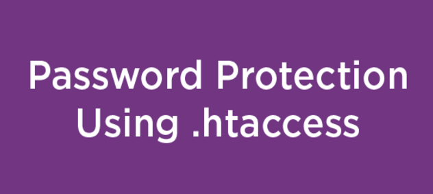 [:en]Membuat Otentikasi HTTP Sederhana Dengan HTACCESS[:]